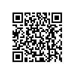 XPEBWT-01-0000-00DD2 QRCode