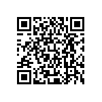 XPEBWT-01-0000-00DE5 QRCode