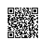 XPEBWT-01-0000-00DF6 QRCode