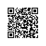 XPEBWT-01-0000-00EC1 QRCode