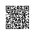 XPEBWT-01-0000-00EC3 QRCode