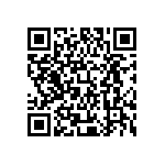 XPEBWT-01-0000-00EE3 QRCode