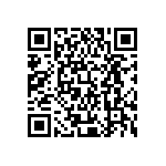 XPEBWT-01-0000-00EE4 QRCode