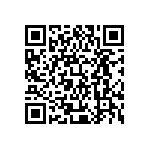 XPEBWT-01-0000-00EE6 QRCode