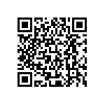 XPEBWT-01-0000-00EE7 QRCode