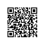 XPEBWT-01-0000-00EF5 QRCode