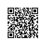 XPEBWT-01-0000-00EF7 QRCode