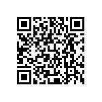 XPEBWT-01-0000-00FC1 QRCode