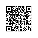 XPEBWT-01-0000-00FD1 QRCode