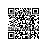 XPEBWT-01-0000-00FE5 QRCode