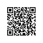 XPEBWT-01-0000-00FE6 QRCode