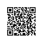 XPEBWT-01-0000-00FF4 QRCode