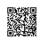 XPEBWT-01-0000-00FF5 QRCode