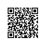 XPEBWT-01-0000-00FF6 QRCode