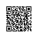 XPEBWT-01-0000-00GF4 QRCode