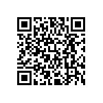 XPEBWT-01-R250-00CC1 QRCode