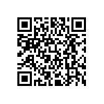 XPEBWT-01-R250-00CC2 QRCode