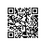 XPEBWT-01-R250-00CD1 QRCode