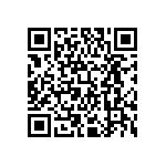 XPEBWT-01-R250-00CD2 QRCode