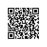 XPEBWT-01-R250-00DC1 QRCode