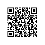 XPEBWT-01-R250-00DC2 QRCode