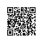 XPEBWT-01-R250-00DC3 QRCode