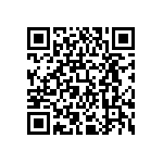 XPEBWT-01-R250-00DE5 QRCode