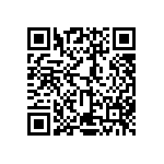XPEBWT-01-R250-00DF6 QRCode