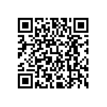 XPEBWT-01-R250-00EC1 QRCode