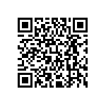 XPEBWT-01-R250-00ED2 QRCode