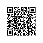 XPEBWT-01-R250-00EE3 QRCode