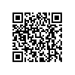 XPEBWT-01-R250-00EE7 QRCode