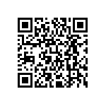 XPEBWT-01-R250-00EF7 QRCode