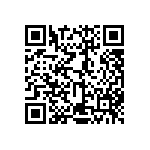 XPEBWT-01-R250-00FC1 QRCode