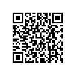 XPEBWT-01-R250-00FC2 QRCode