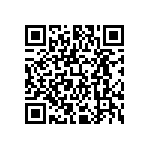 XPEBWT-01-R250-00FC3 QRCode