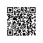 XPEBWT-01-R250-00FE3 QRCode