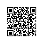 XPEBWT-01-R250-00FE4 QRCode