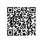 XPEBWT-01-R250-00FE6 QRCode