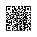 XPEBWT-01-R250-00GE3 QRCode