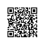 XPEBWT-H1-0000-008ZA QRCode