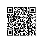 XPEBWT-H1-0000-009F8 QRCode