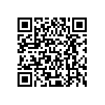 XPEBWT-H1-0000-00AE6 QRCode