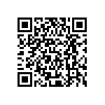 XPEBWT-H1-0000-00AE8 QRCode