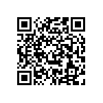 XPEBWT-H1-0000-00AF6 QRCode