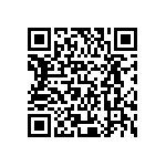 XPEBWT-H1-0000-00AF8 QRCode