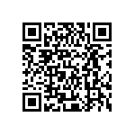 XPEBWT-H1-0000-00AZ8 QRCode