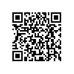 XPEBWT-H1-0000-00BE5 QRCode