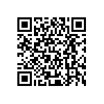 XPEBWT-H1-0000-00BE6 QRCode