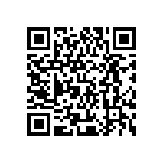 XPEBWT-H1-0000-00BE7 QRCode